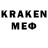 Кодеиновый сироп Lean Purple Drank Nurum Kabiev