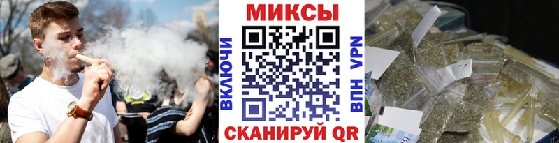 цена   Южа  БУТИРАТ BDO 33% 