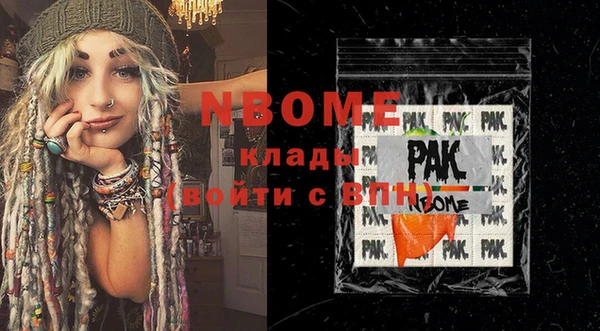 шишки Володарск