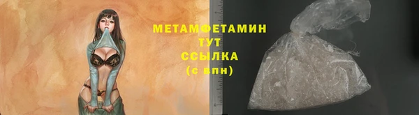 шишки Володарск