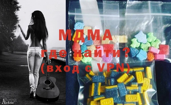 шишки Володарск