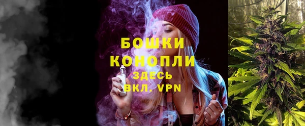 дмт Волосово